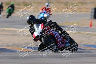 media/Dec-10-2023-SoCal Trackdays (Sun) [[0ce70f5433]]/Turn 2 (10am)/